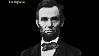 abraham lincoln us president