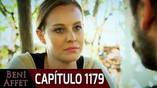 Perdóname (Beni Affet) - Capítulo 1179