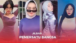 Tren Hijab tobrut TikTok Terbaru yang Viral!