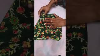 Handbag Making # handbag se banana hai #vairal # mini handbags#cutting and stitching #fashion