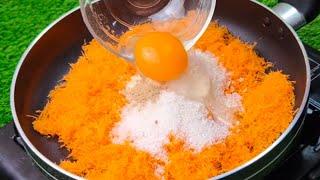 Easy and Very Tasty Vermicelli Dessert Recipe | Dessert Recipe by Sumaiyas Kitchen