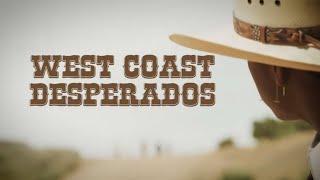 West Coast Desperados