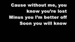 Aly & AJ - Potential Breakup Song (With lyrics)