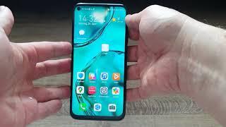 HUAWEI P40 Lite - Das neue Smartphone ohne Google im Test