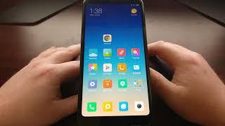 How to Unlock the Bootloader of the Xiaomi Redmi 5 and Redmi 5 Plus [Part 1]