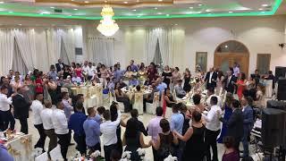 Kanagjegji ma i Bukur 2018 KOMPLEKSIN ÇELIKU - Martesa S & N - Ismet Aloshi Band : +38269544737