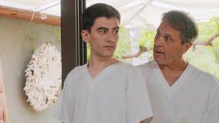 Jordi El Nino Polla - Her Private Teacher || OMG Entertainment || 4K HD 2021