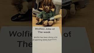 JOKE #viral #shorts #funny