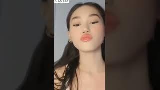 Bigo Live Hot | Cewek Cantik Colmek Desahannya bikin gak Kuat