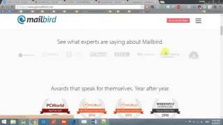 mail bird pro version cracked,100% working sanjay kranthi tech,download