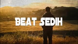 BEAT CINTA sedih