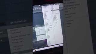 Creating a beat Tag without a mic  #flstudio #flstudiotutorial #producervibes #beatmaking
