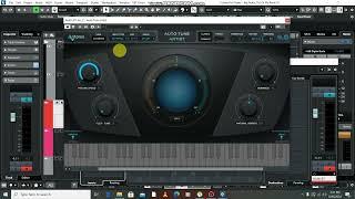 How To Mix Vocals In Cubase 12 Like a Pro  Part 2