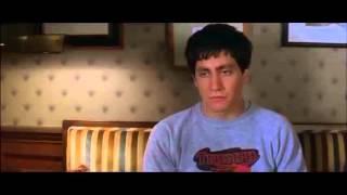 donnie darko decent scene