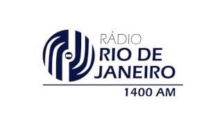 Oração da Manhã - Voz de Geraldo de Aquino | Rádio Rio de Janeiro