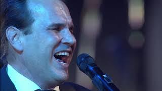 Стас Намин и Группа Цветы - 40 лет (Полная версия концерта) - Crocus Hall (Live) 2010