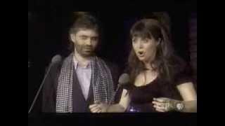 Andrea Bocelli y su hija 9.0 MB tuq.wmv