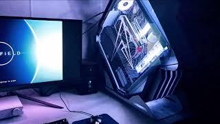 Starfield PC by Allied Gaming