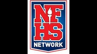 How to register on the NFHS Network