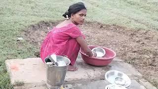 daily vlog video gudiya kumari | morning vlog indian village life | kumari gudiya vlog | masti vlog