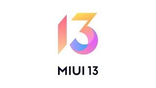 Install Poco OS Miui 13 on Poco F1