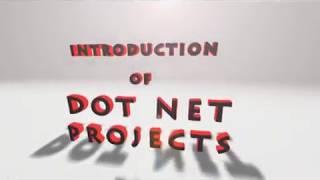 DOT NET BASED FINAL YEAR ACADEMIC PROJECT IEEE ME M Tech MS BE B Tech MCA BCA MSc BSc