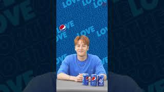 [EngSub] 190325 Pepsi Q&A with Jackson Wang 王嘉尔