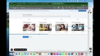 How to Update Ad Sequences on YouTube / Google Ads