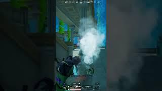 FAST#pubgmobilebestemulator #khatir #pubgmobileemulator #pubgmobile