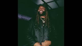 (FREE) PARTYNEXTDOOR X Tory Lanez X Wolfacejoeyy Type Beat - "Too Long"