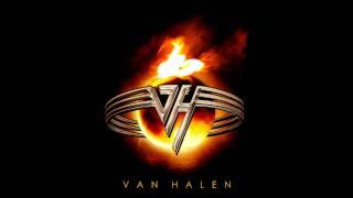 Van Halen - Jump