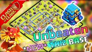 TOP 7 NEW BEST  TH12 WAR BASE LINK 2024, TH12 ANTI 2 STAR WAR BASE, TH12 CWL BASE CLASH OF CLANS