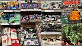 NEW IN MIDDLE OF LIDL THIS WEEK THURSDAY 15 FEB 2024 | LIDL HAUL | TRAVELANDSHOP WITH ME