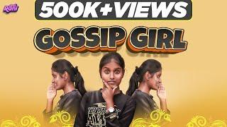 Gossip Girl | EMI Rani | (Check Description)