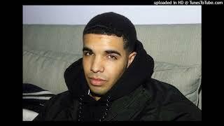 (FREE) Drake - So Far Gone 2010 Type Beat "Reminisce" (prod. @1ookiss)
