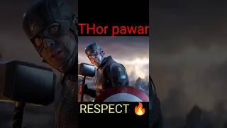 Thor pawars #thor #viral #trending #shortsyoutube #trendingshorts