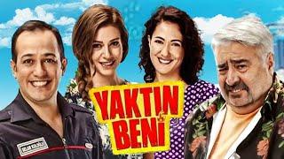 Yaktın Beni | Yerli Komedi (Tek Parça) HD