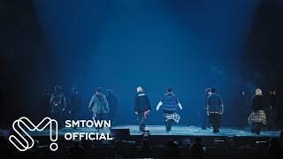 NCT 127 엔시티 127 '흐린 기억 속의 그대 (You In Vague Memory)' Stage Clip