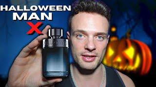 Halloween Man X Honest Review for 2023