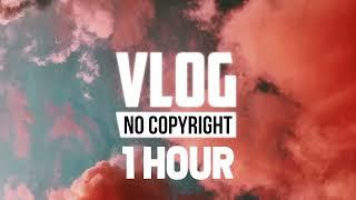 [1 Hour] - Balynt - Memory (Vlog No Copyright Music)