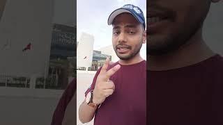 dubai ka driving license bnane ka kharcha