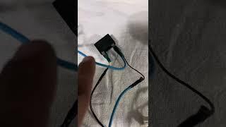 Aprenda a instalar placa universal de ar condicionado