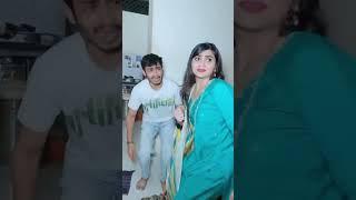 Kajal Soni New Funny Video | NEW Trending video | Comedy video Biwi no 1| GOLU008 | KAJAL SONI 31