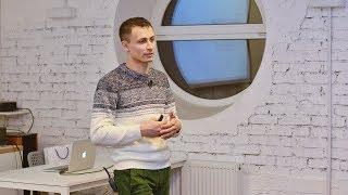 Особенности продаж в интернете | Алексей Аль-Ватар