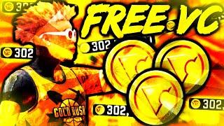 NBA2K20 HOW TO MAKE VC FAST. BEST LEGIT WAYS TO EARN VC IN 2K20. MAX OUT BUILD IN DAYS (PS4 & XBOX).