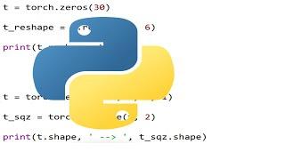 Easy Python course tutorials session 431