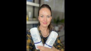Obagi Clear Rx & Blender Rx | What’s the difference?