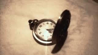 "Freeze time subliminal." gain the ability to stop time! (WARNING, UNTESTED)