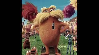 idk anymore  || #thelorax || I DONT SHIP THEM PLIZ DONT ATTACK ME 