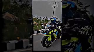 Ek din pyaar mc stan lyric bike status#ktmrc390 #duke390 #motovlog #viralvideo #shorts #short